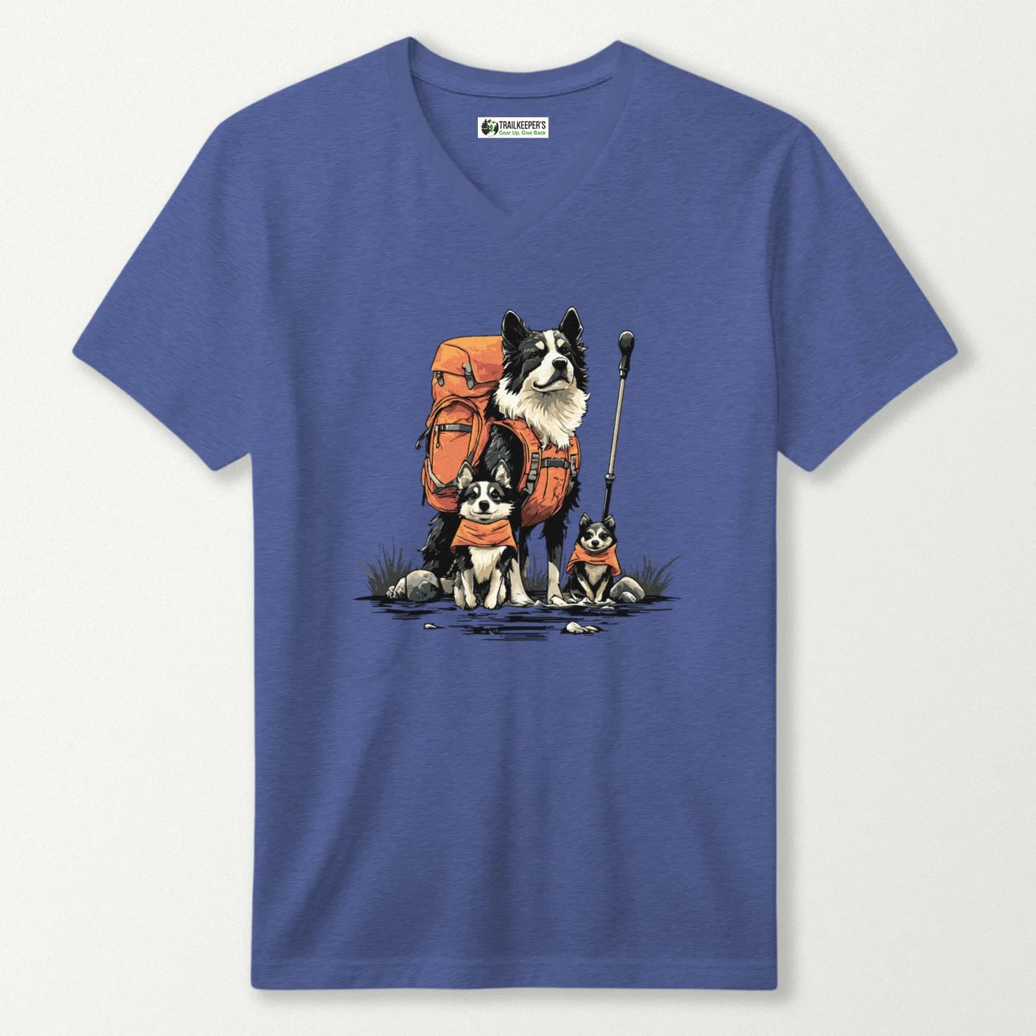 heather true royal_front