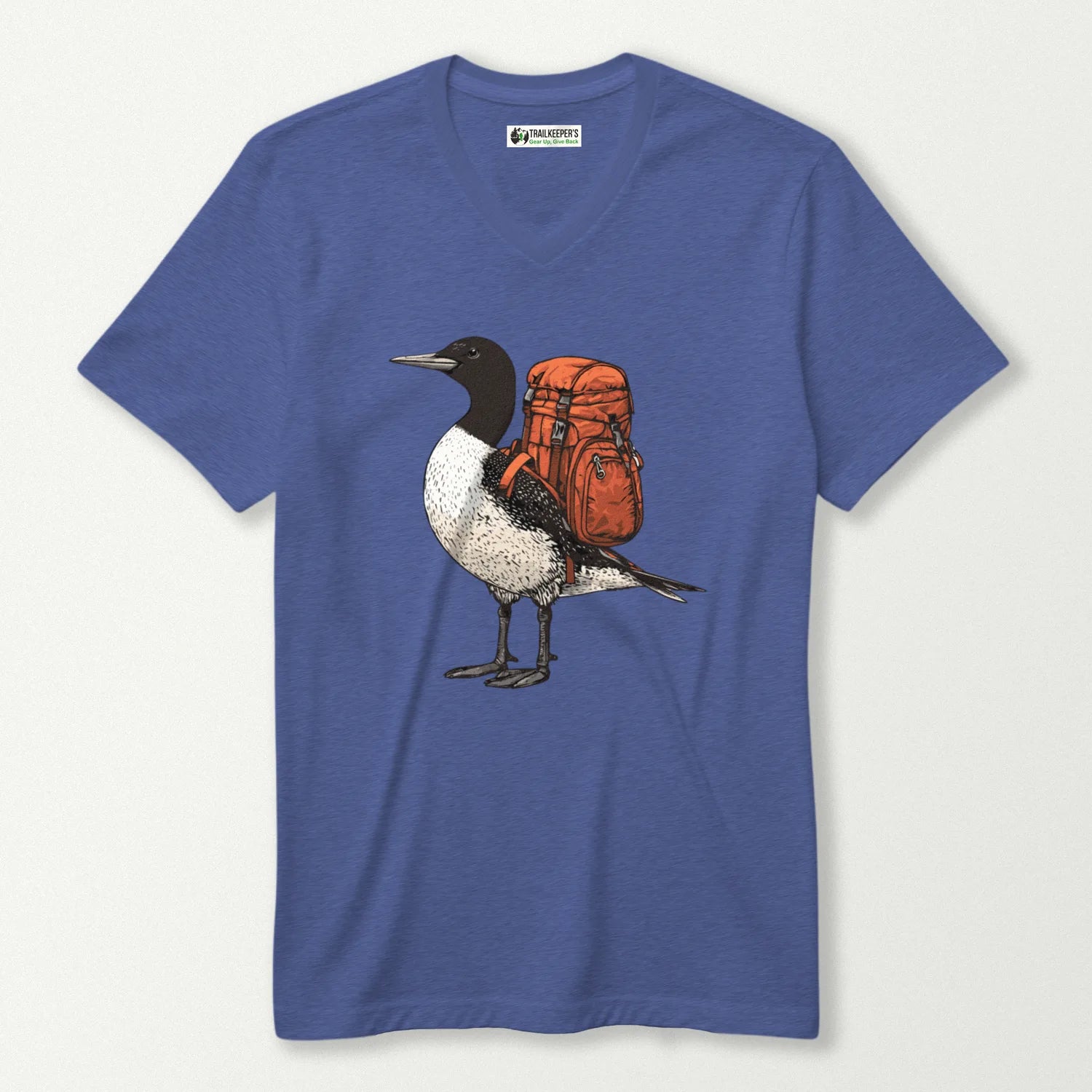 heather true royal_front