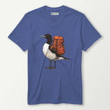 heather true royal_front