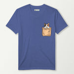 heather true royal_front