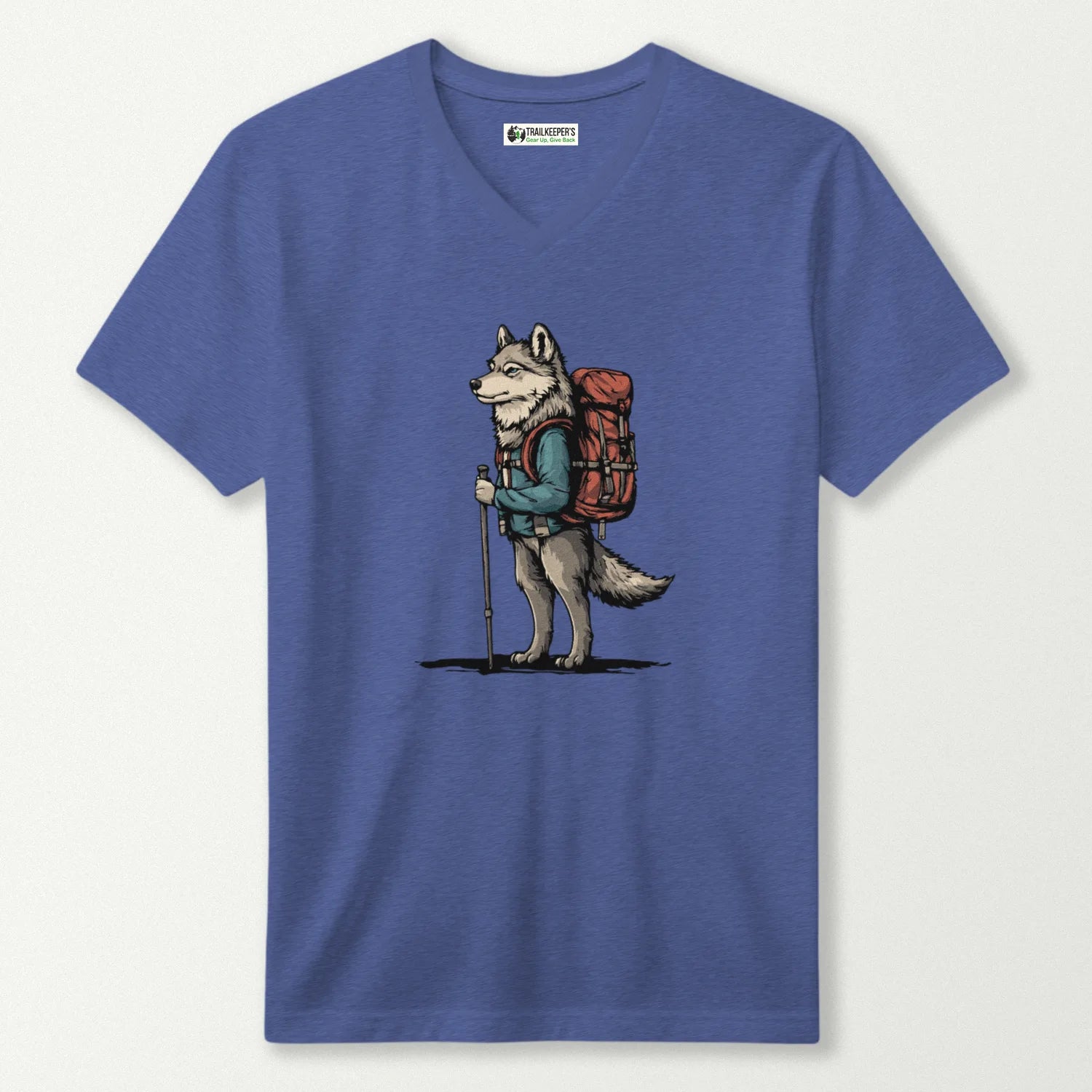 heather true royal_front