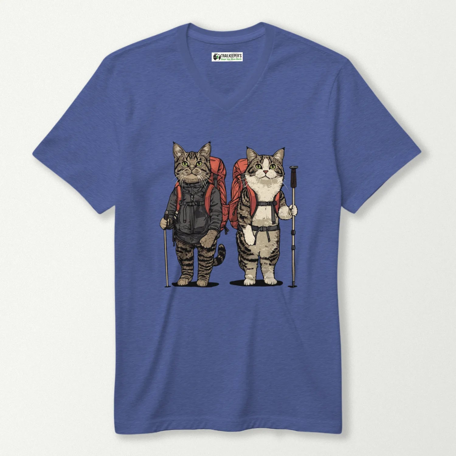 heather true royal_front