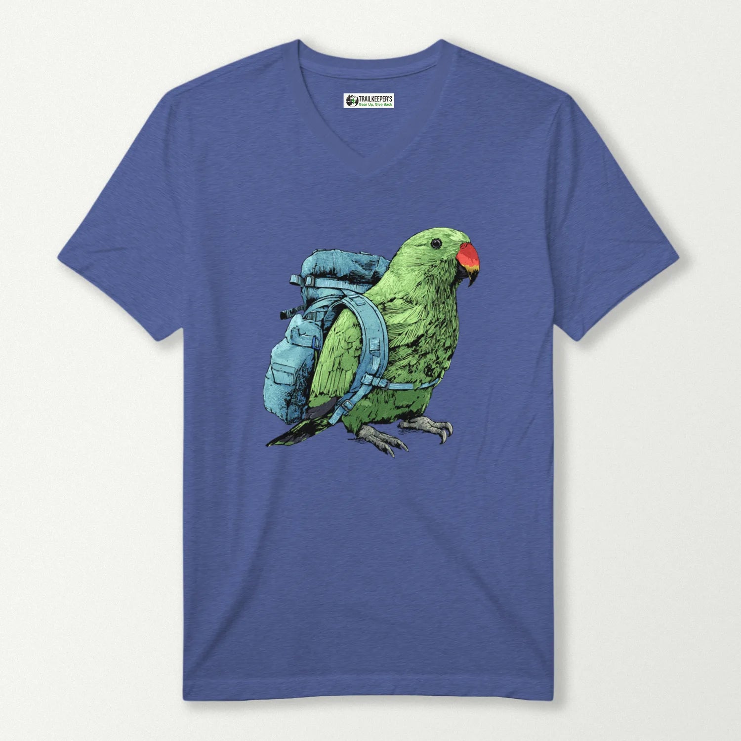 heather true royal_front