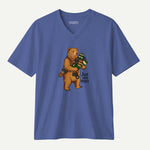 heather true royal_front