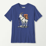 heather true royal_front