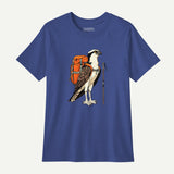 heather true royal_front