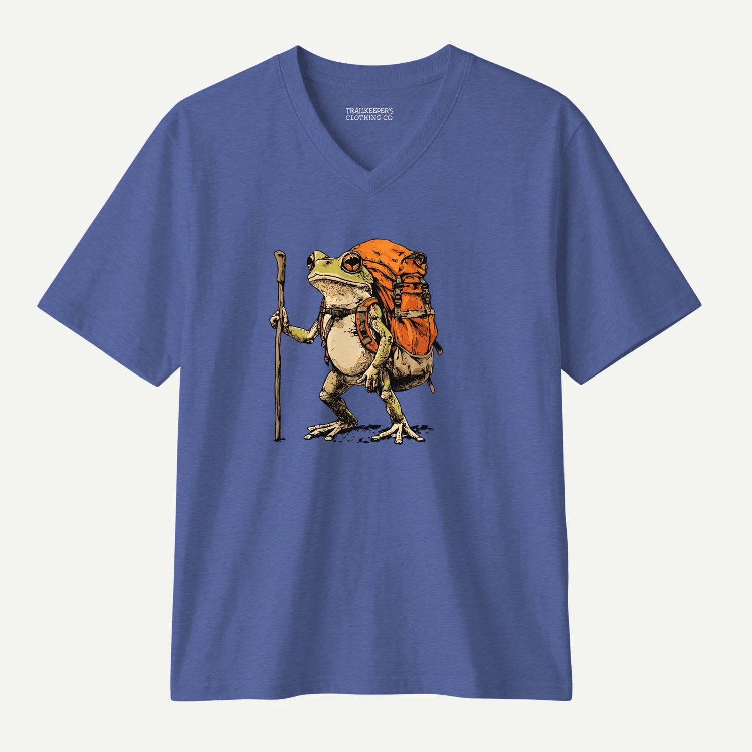 heather true royal_front