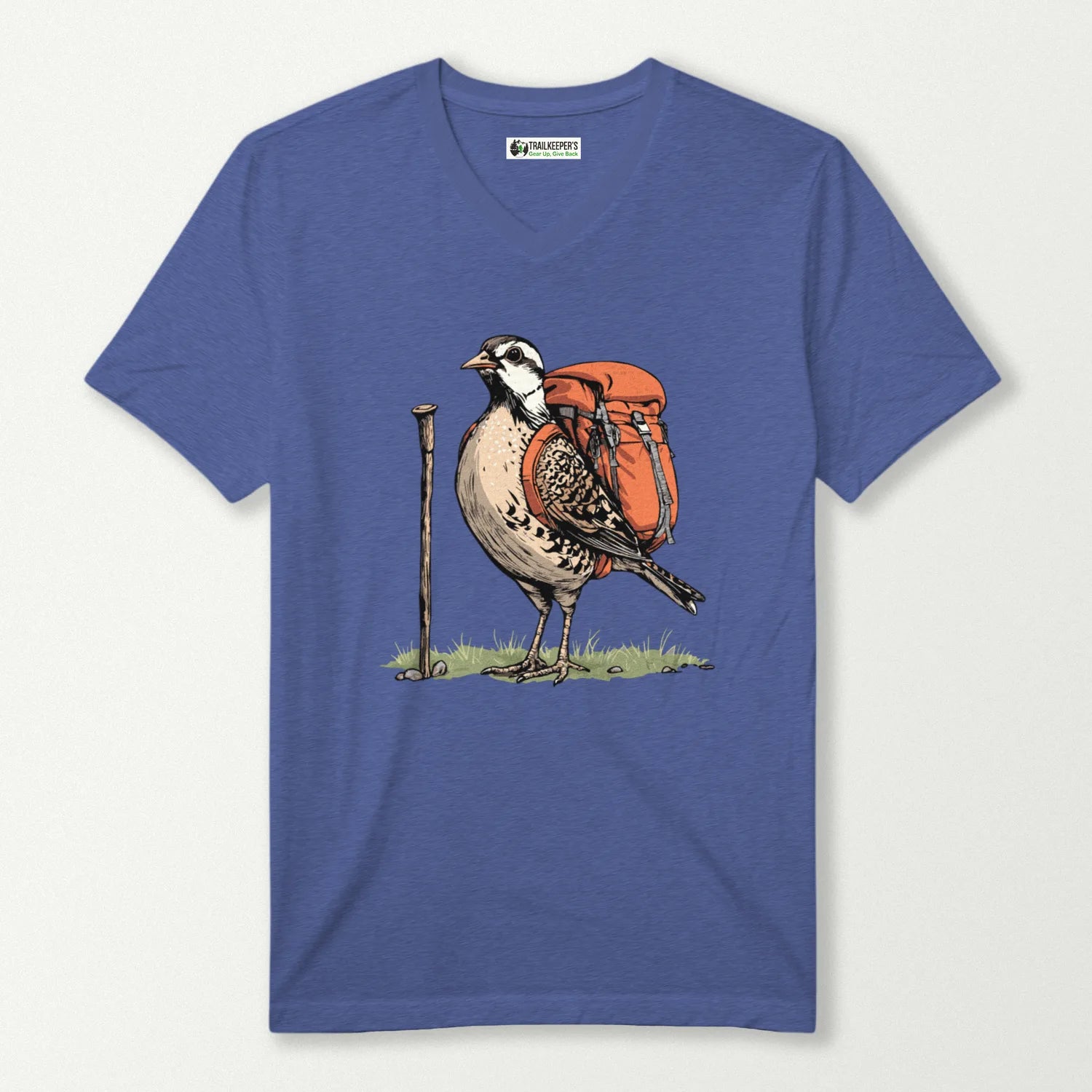 heather true royal_front