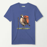 heather true royal_front