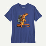 heather true royal_front