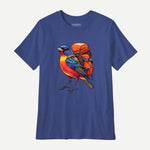 heather true royal_front