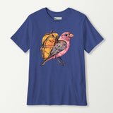 heather true royal_front