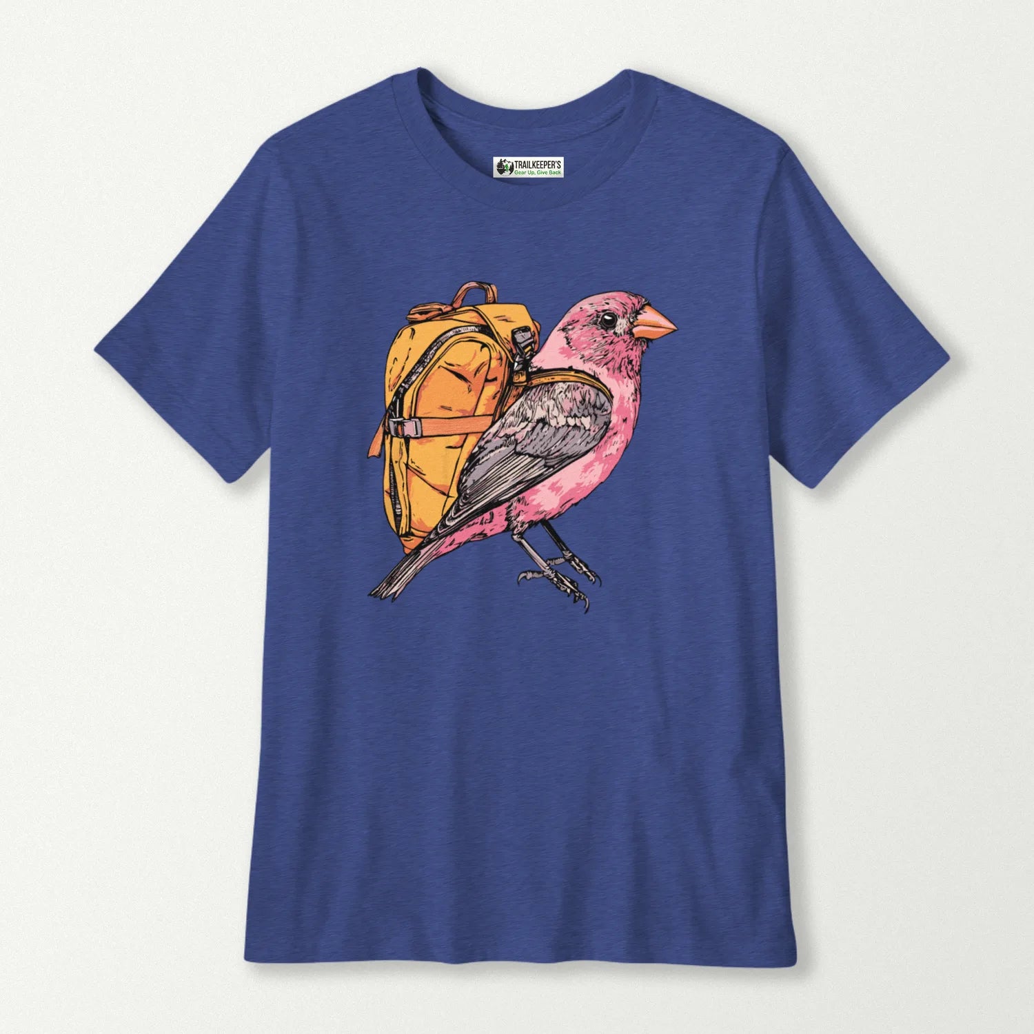 heather true royal_front