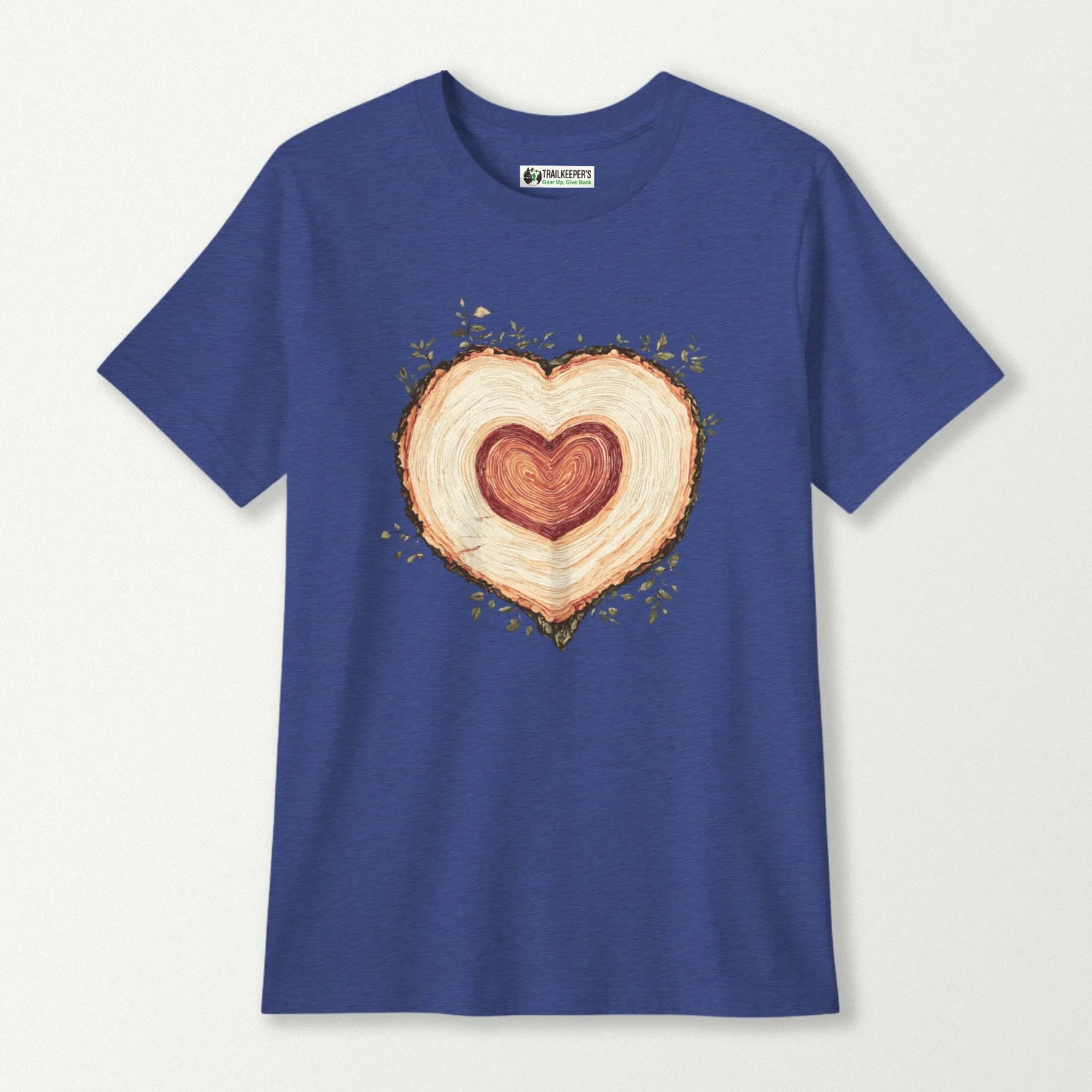 heather true royal_front