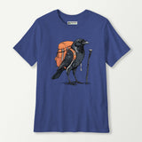 heather true royal_front