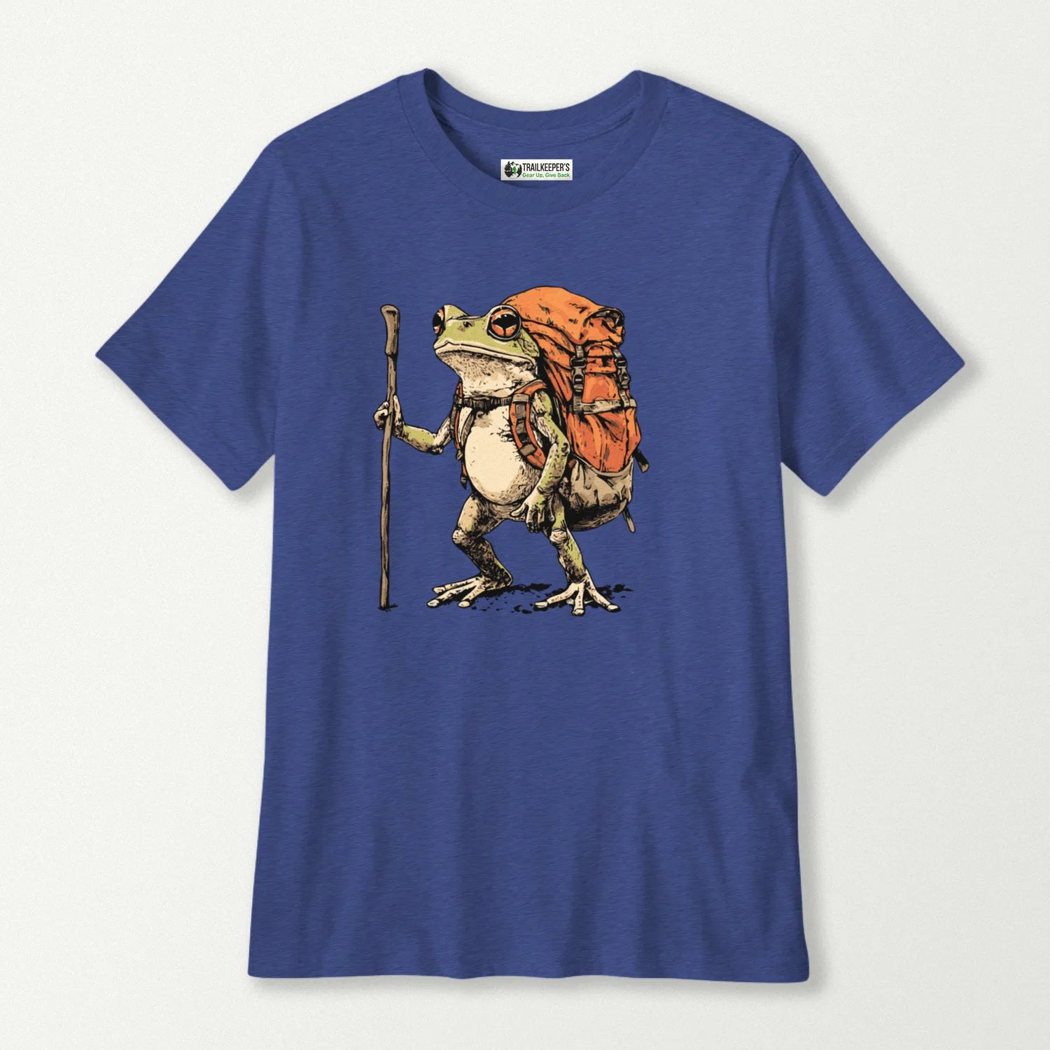 heather true royal_front