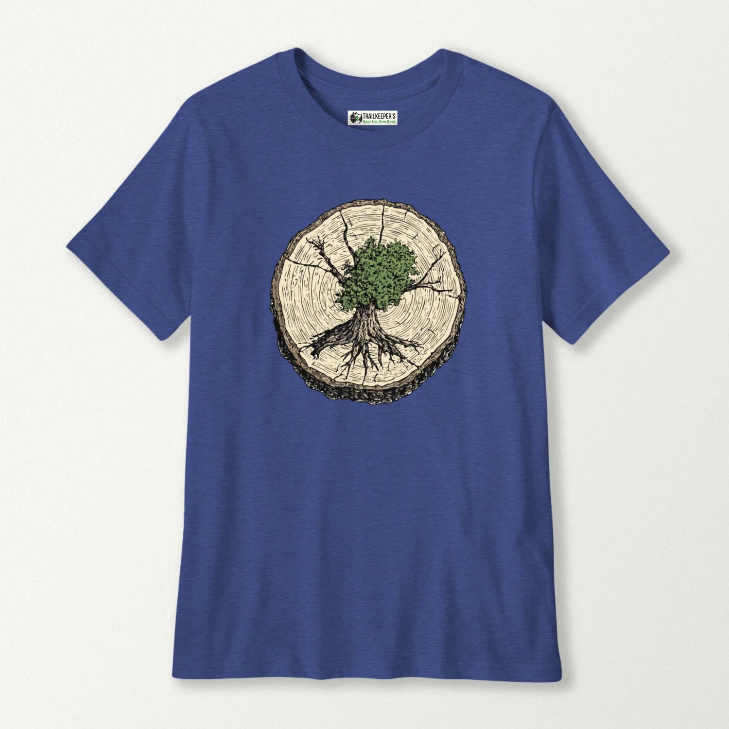 heather true royal_front