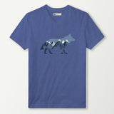 heather true royal_front