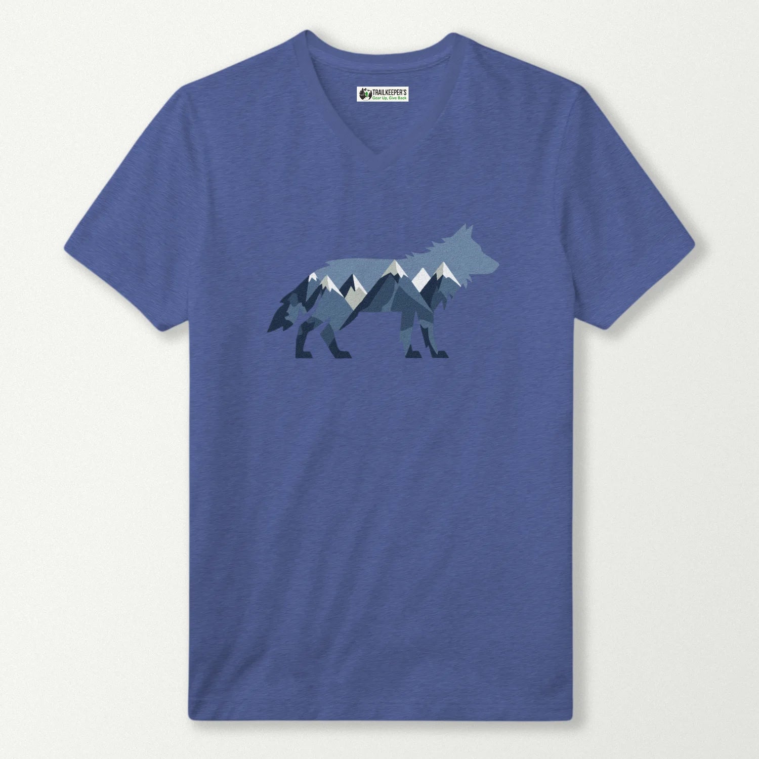 heather true royal_front