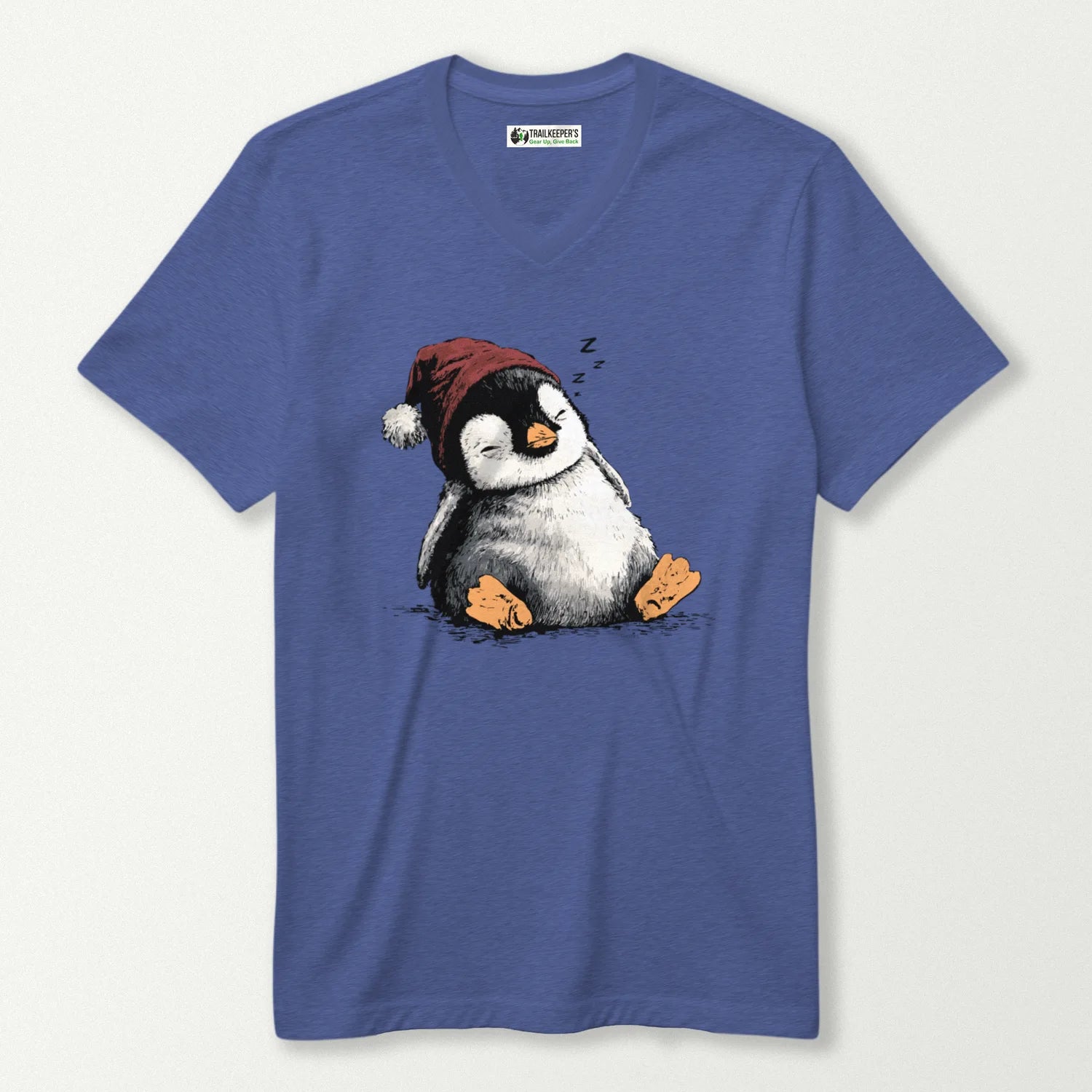 heather true royal_front