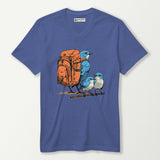 heather true royal_front