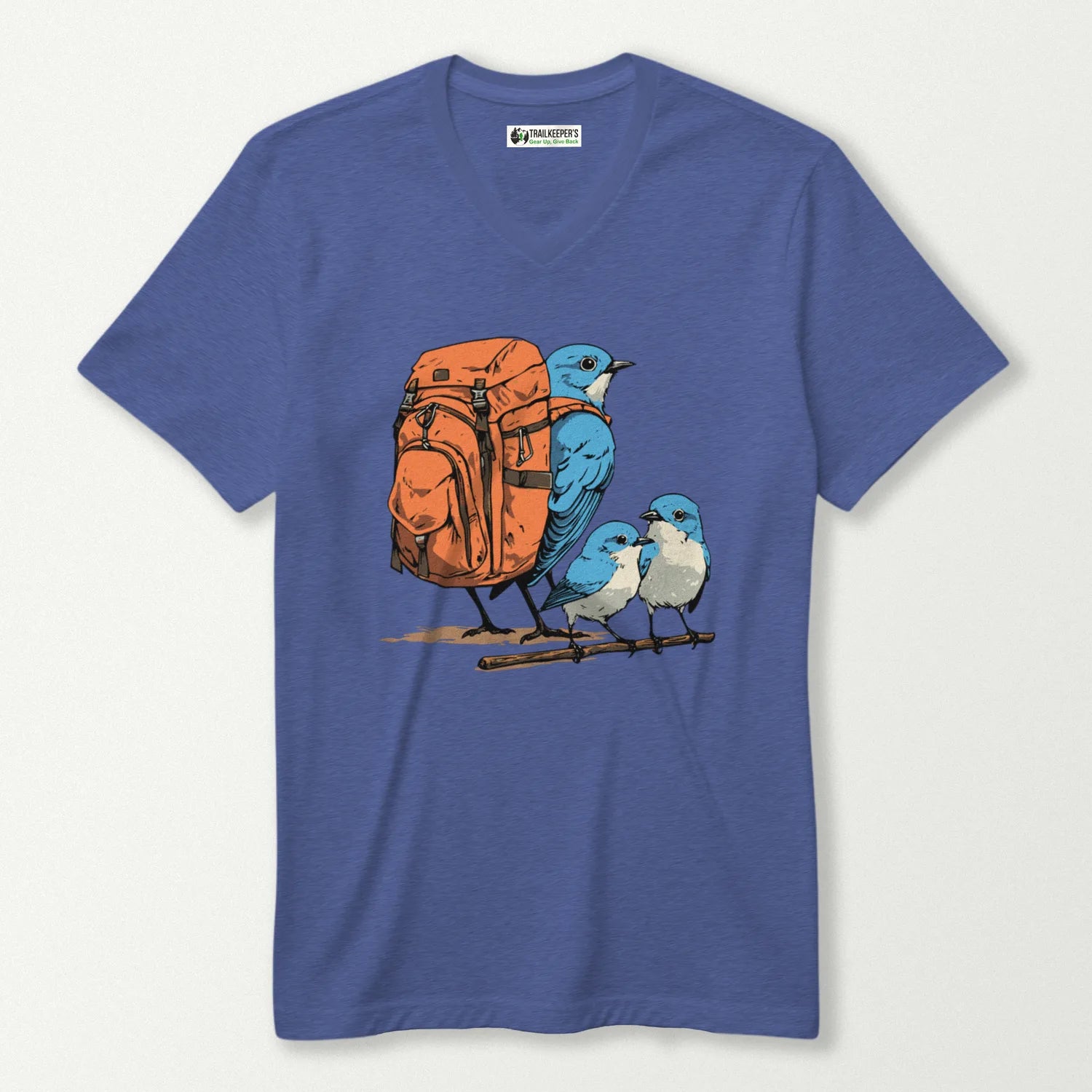 heather true royal_front