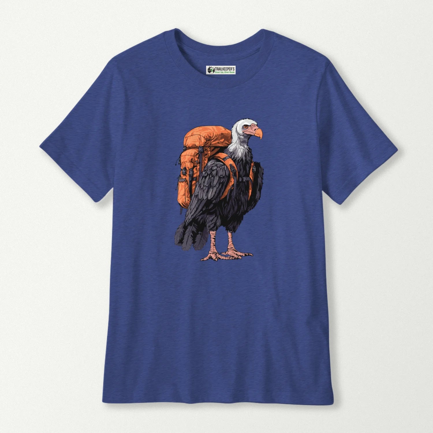 heather true royal_front