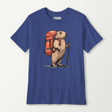 heather true royal_front