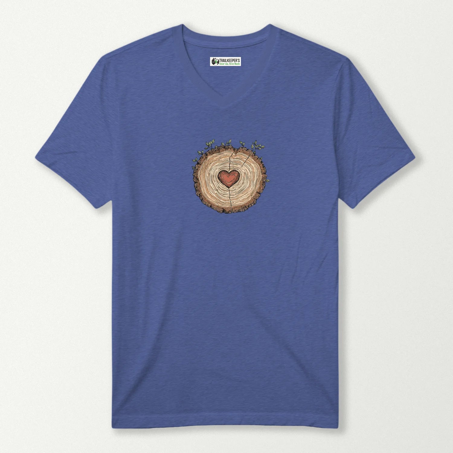 heather true royal_front