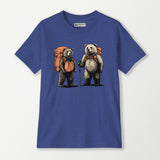 heather true royal_front