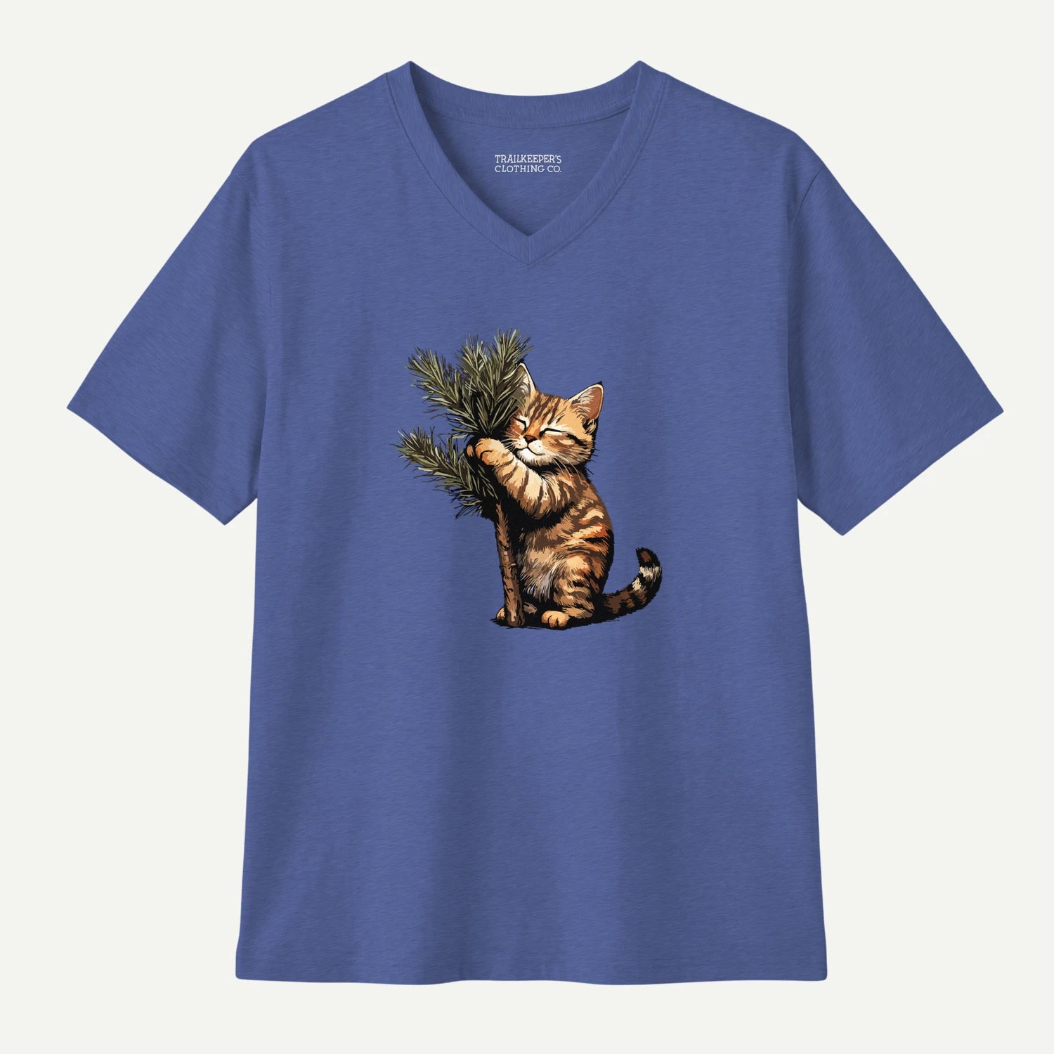heather true royal_front