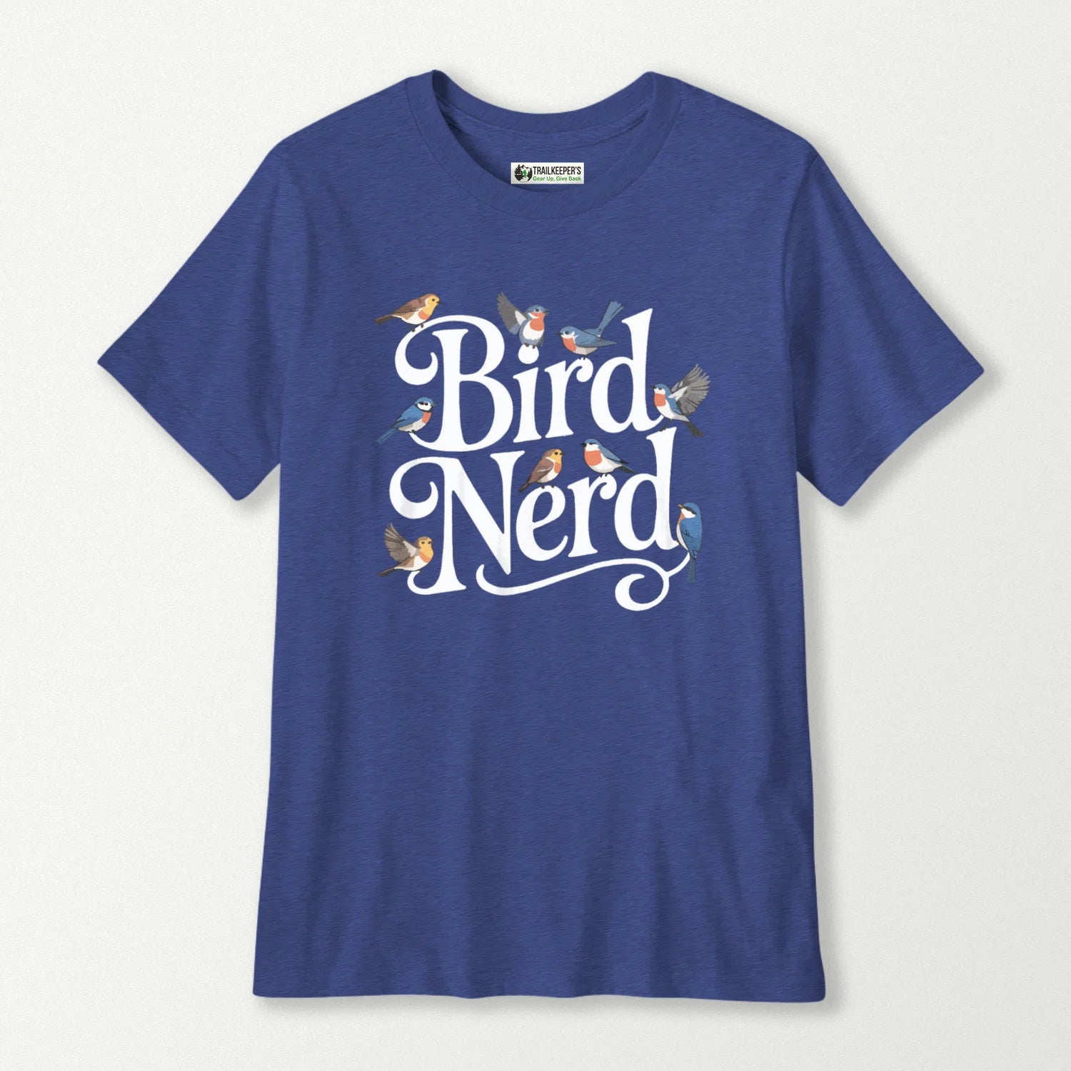 heather true royal_front