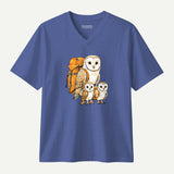 heather true royal_front