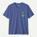 heather true royal_front