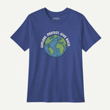 heather true royal_front