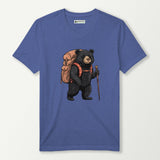 heather true royal_front