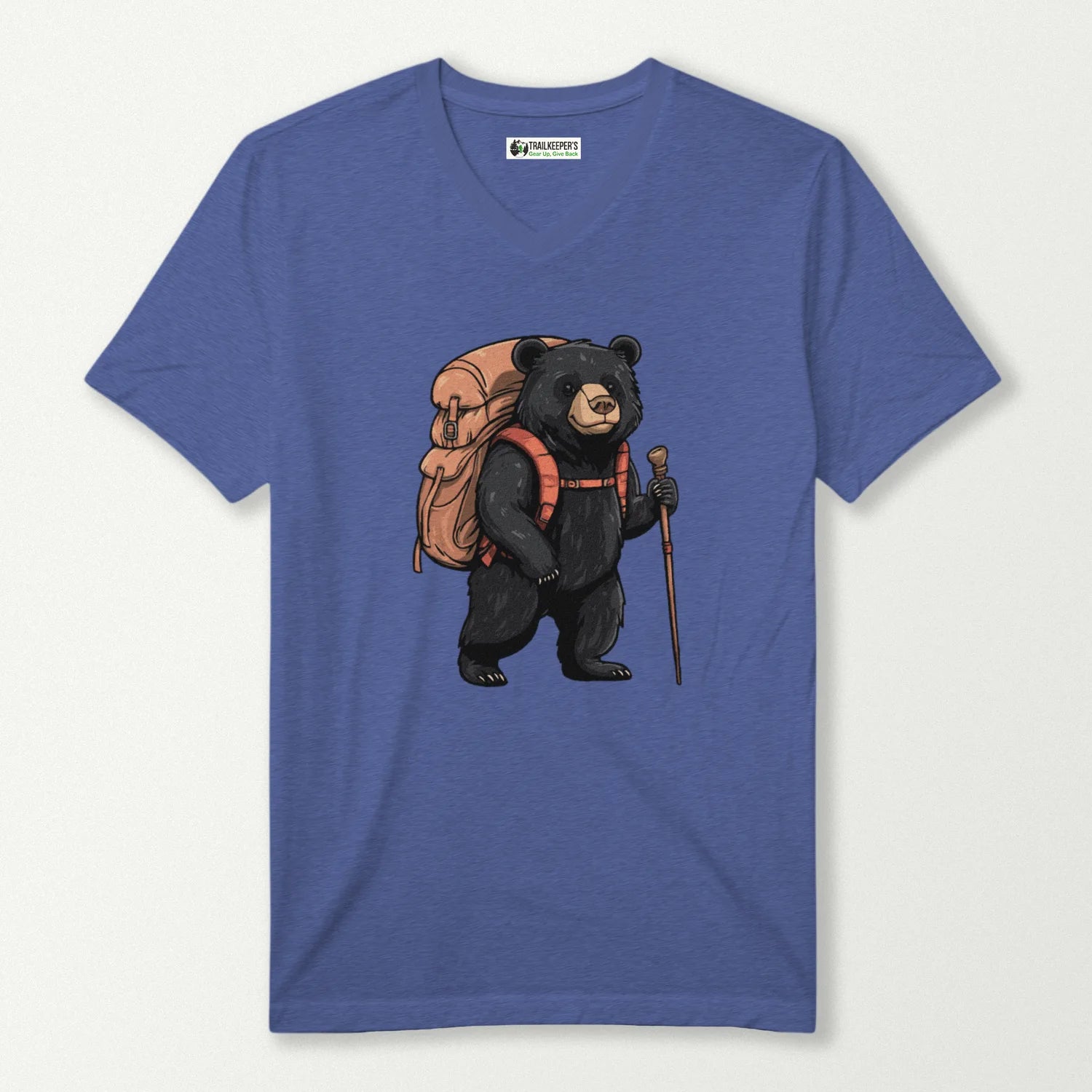 heather true royal_front