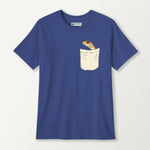 heather true royal_front