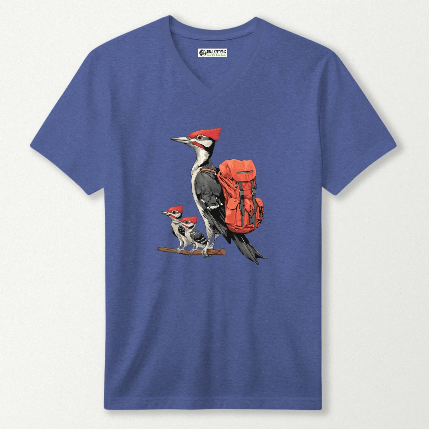 heather true royal_front