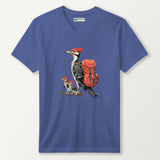 heather true royal_front