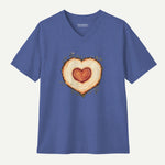 heather true royal_front