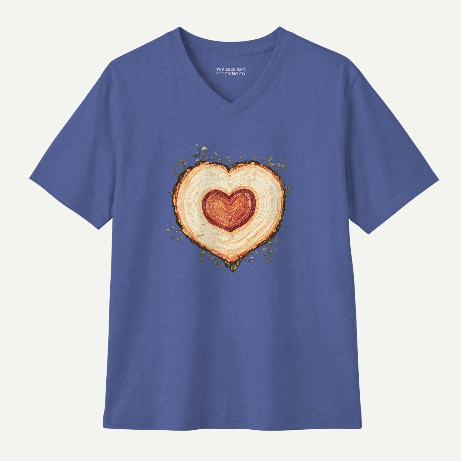 heather true royal_front