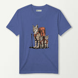 heather true royal_front