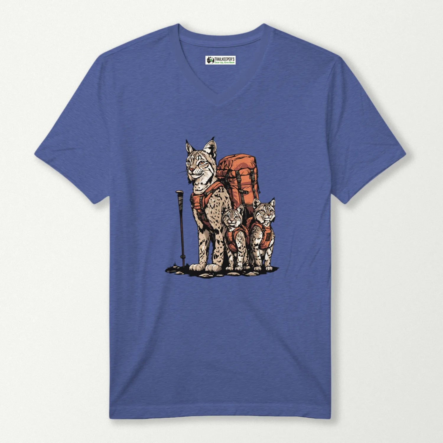 heather true royal_front