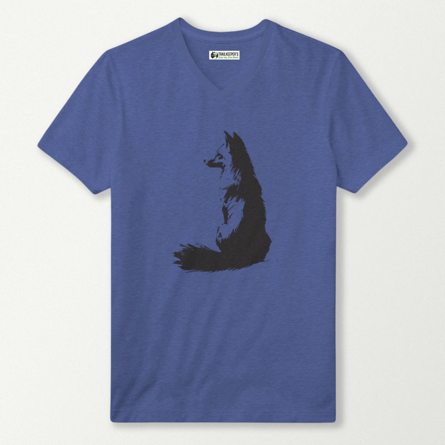 heather true royal_front