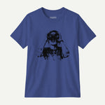 heather true royal_front