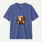 heather true royal_front