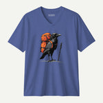 heather true royal_front
