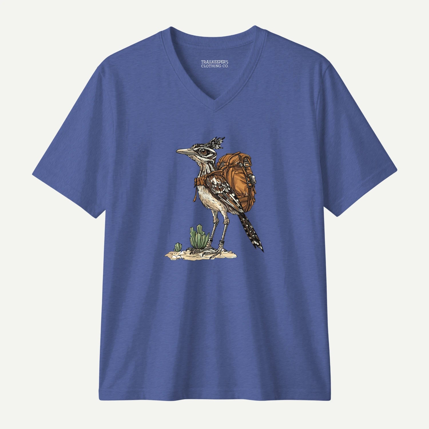 heather true royal_front
