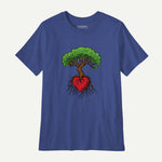 heather true royal_front